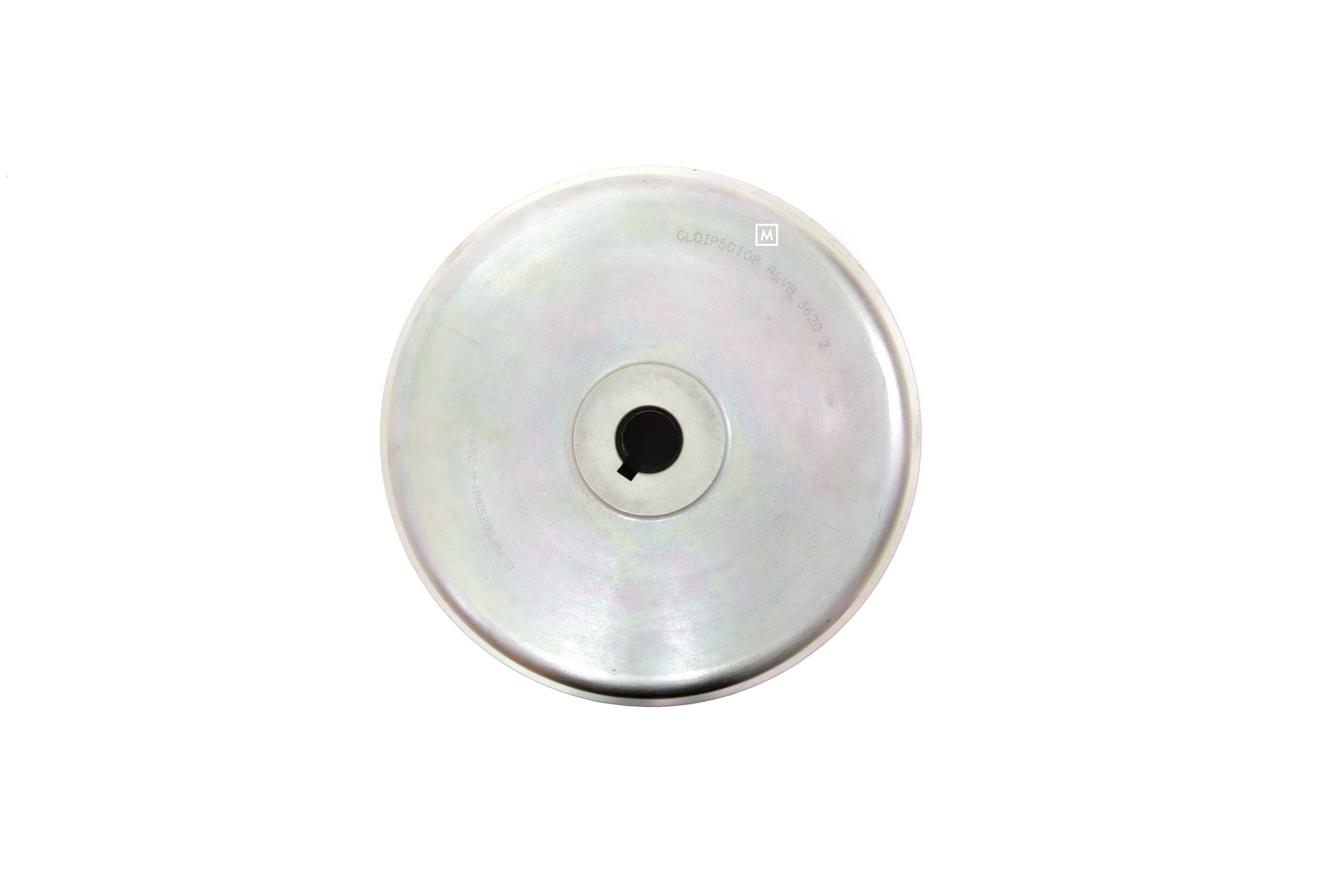 CLUTCH VECTOR 1350 (MRD-50-60445-01)